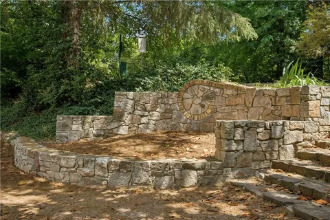 $245,000 | 821 Ralph McGill Boulevard Northeast, Unit 2113, Atlanta, GA 30306