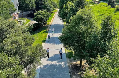 $245,000 | 821 Ralph McGill Boulevard Northeast, Unit 2113, Atlanta, GA 30306