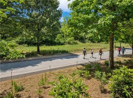 $245,000 | 821 Ralph McGill Boulevard Northeast, Unit 2113, Atlanta, GA 30306