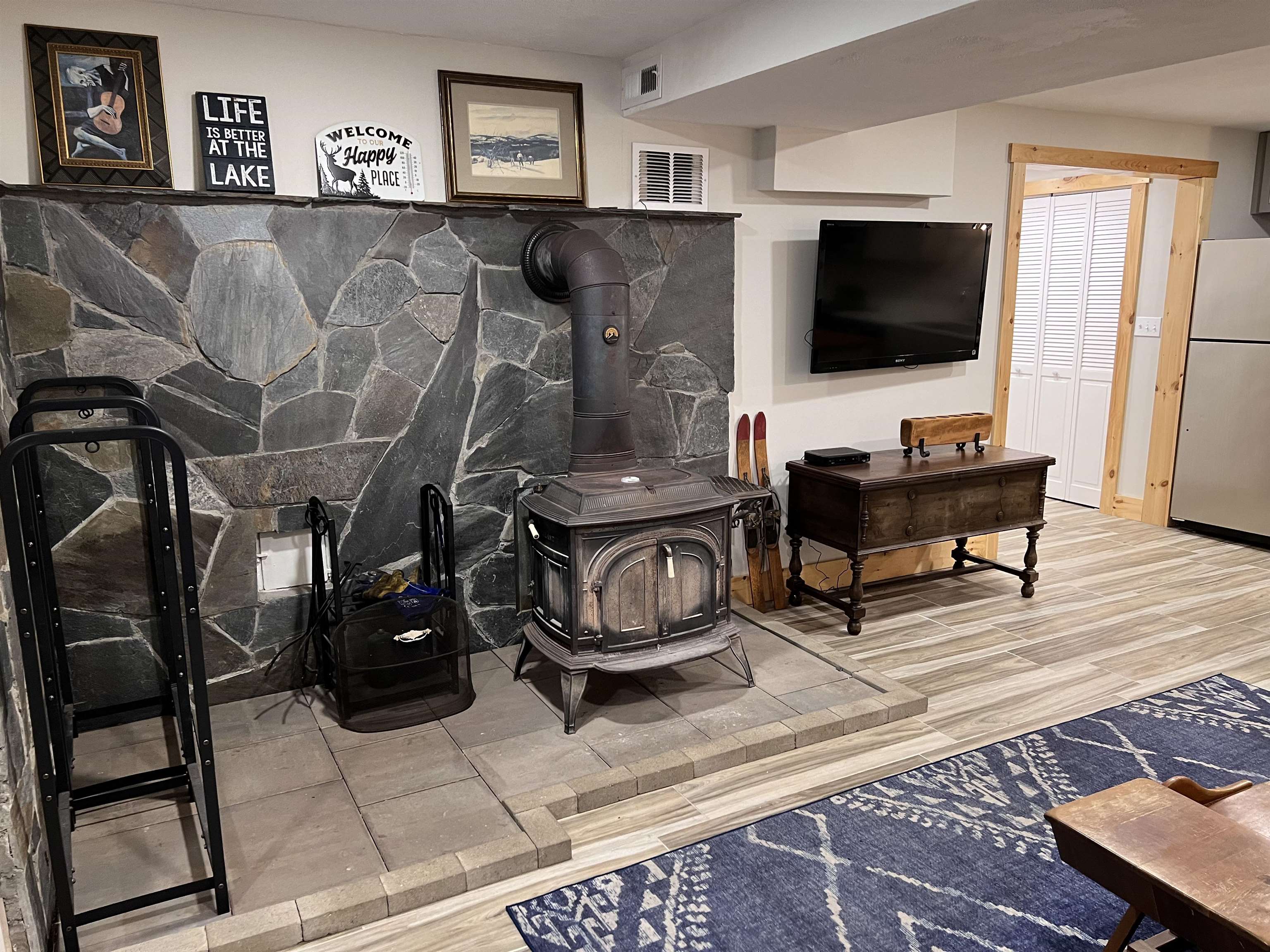 29 Davis Road Bradford, NH 03221 - Photo 21 of 36