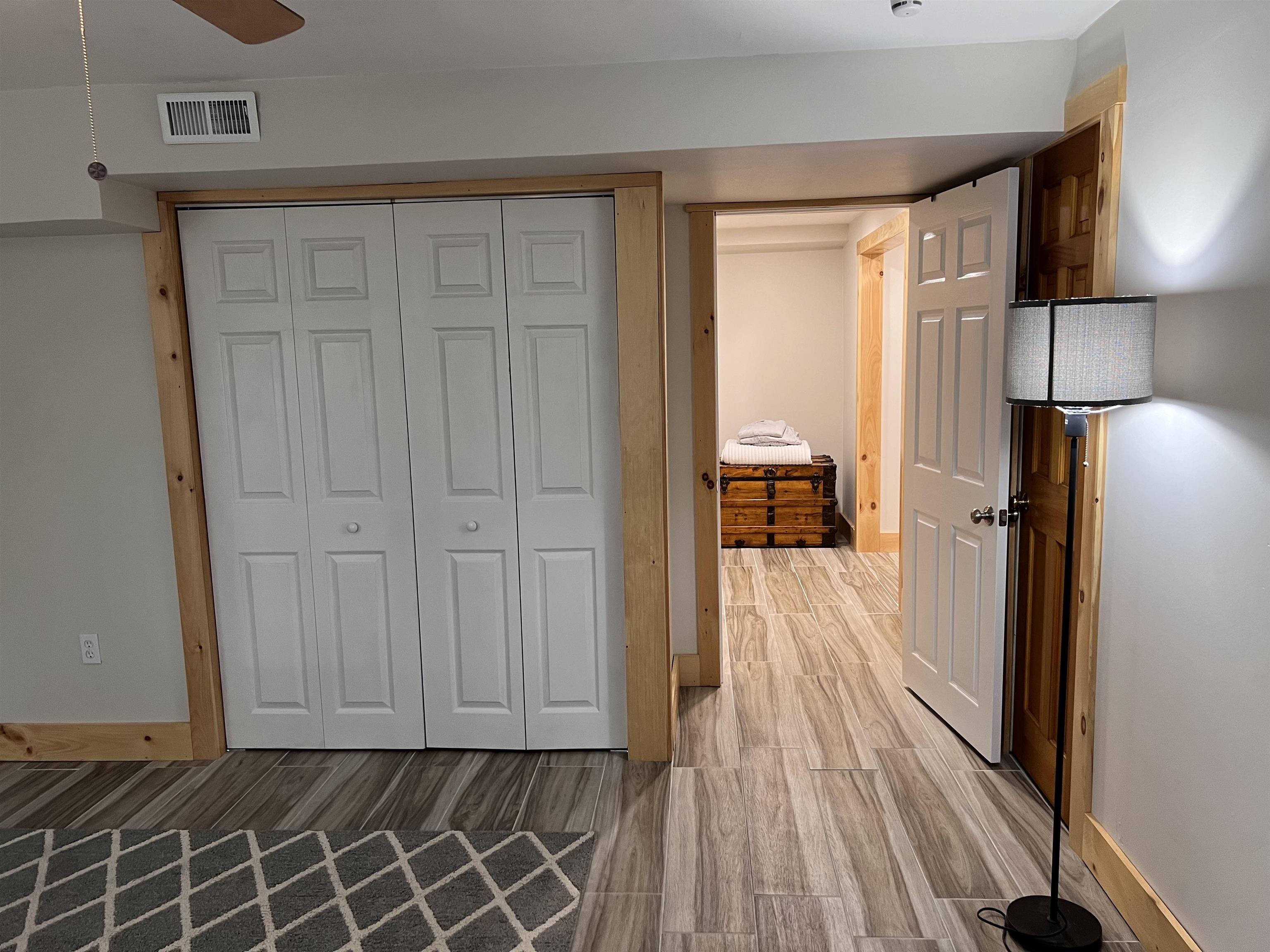29 Davis Road Bradford, NH 03221 - Photo 28 of 36
