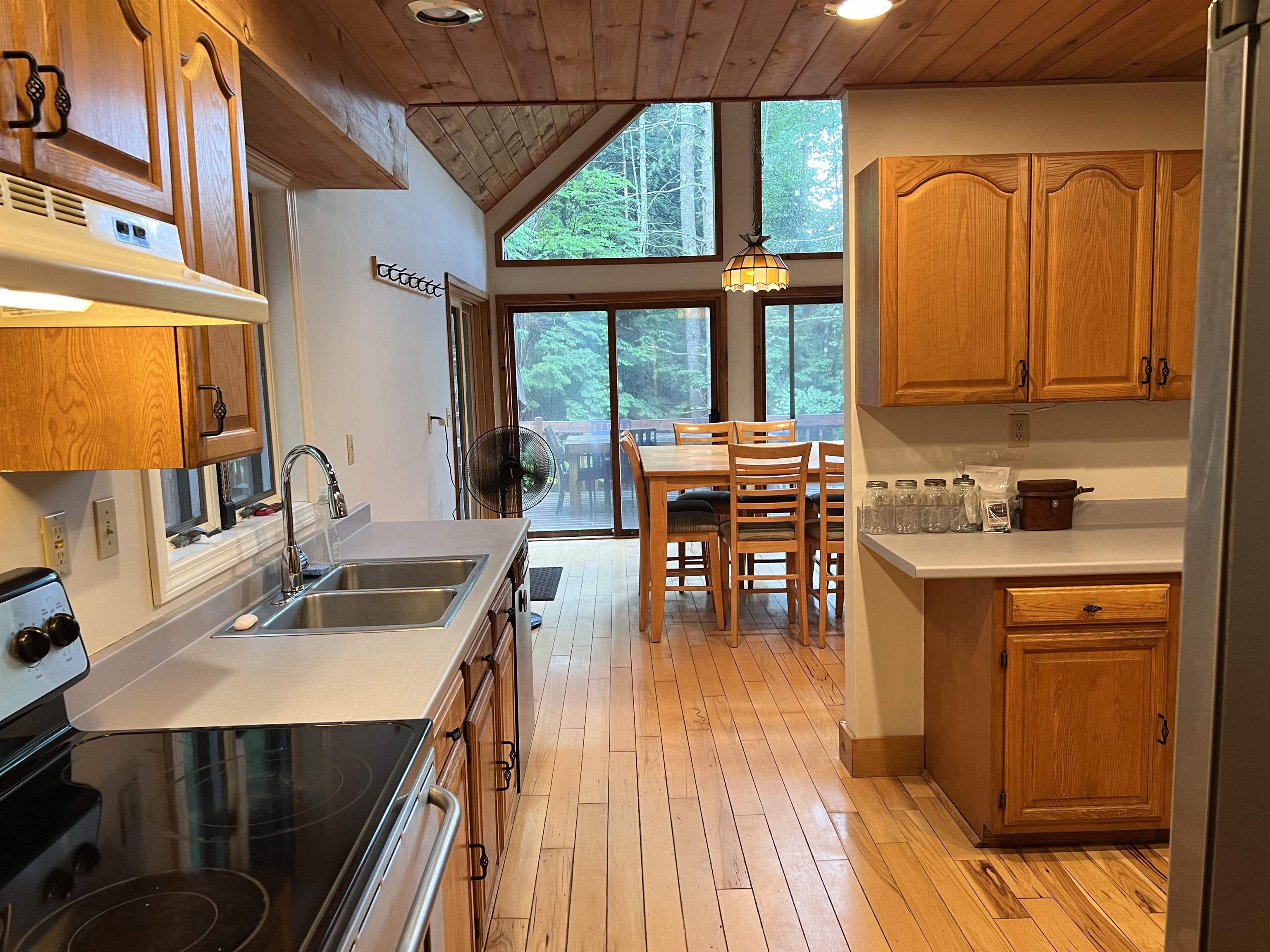 29 Davis Road Bradford, NH 03221 - Photo 6 of 36