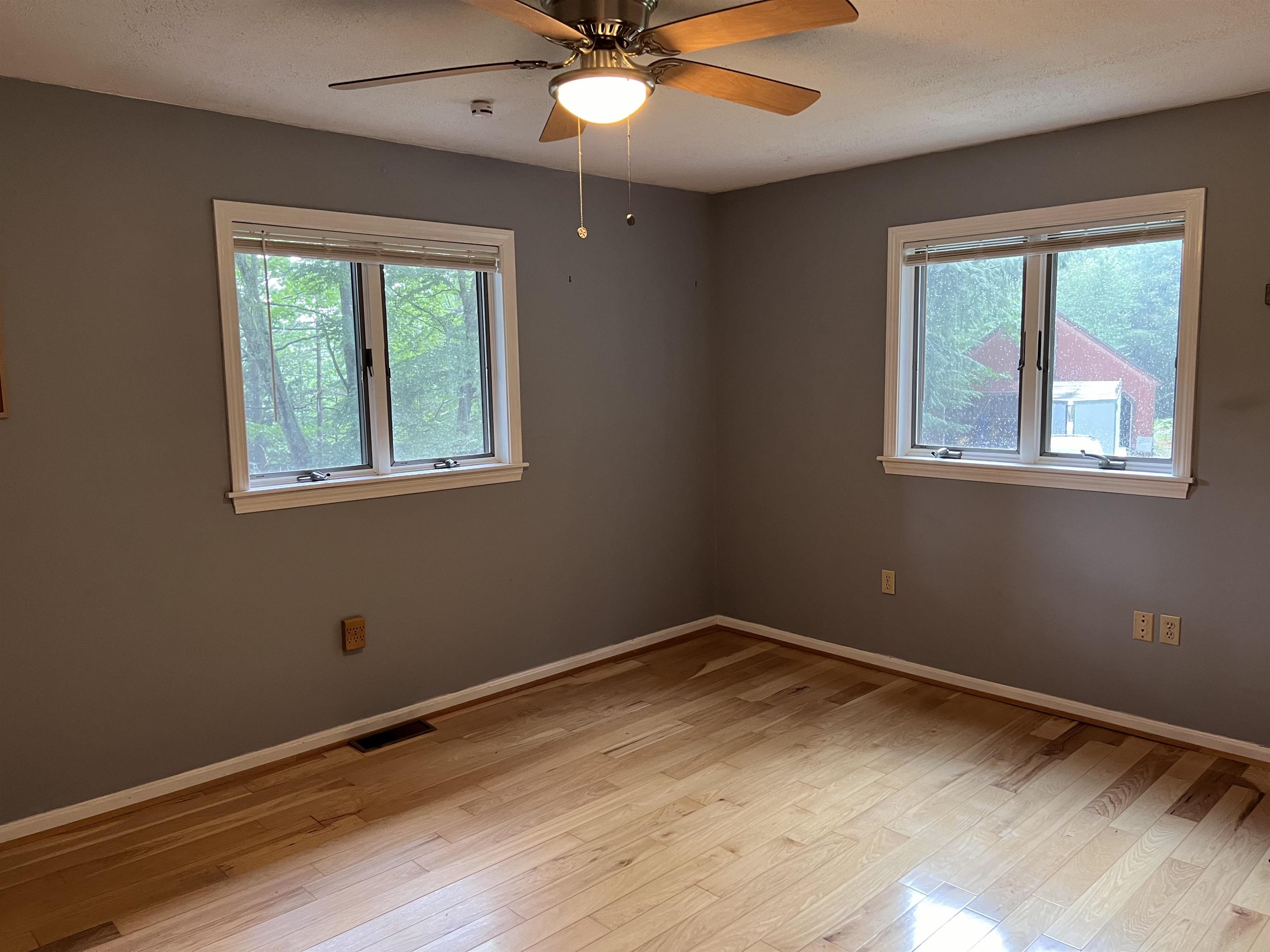 29 Davis Road Bradford, NH 03221 - Photo 10 of 36