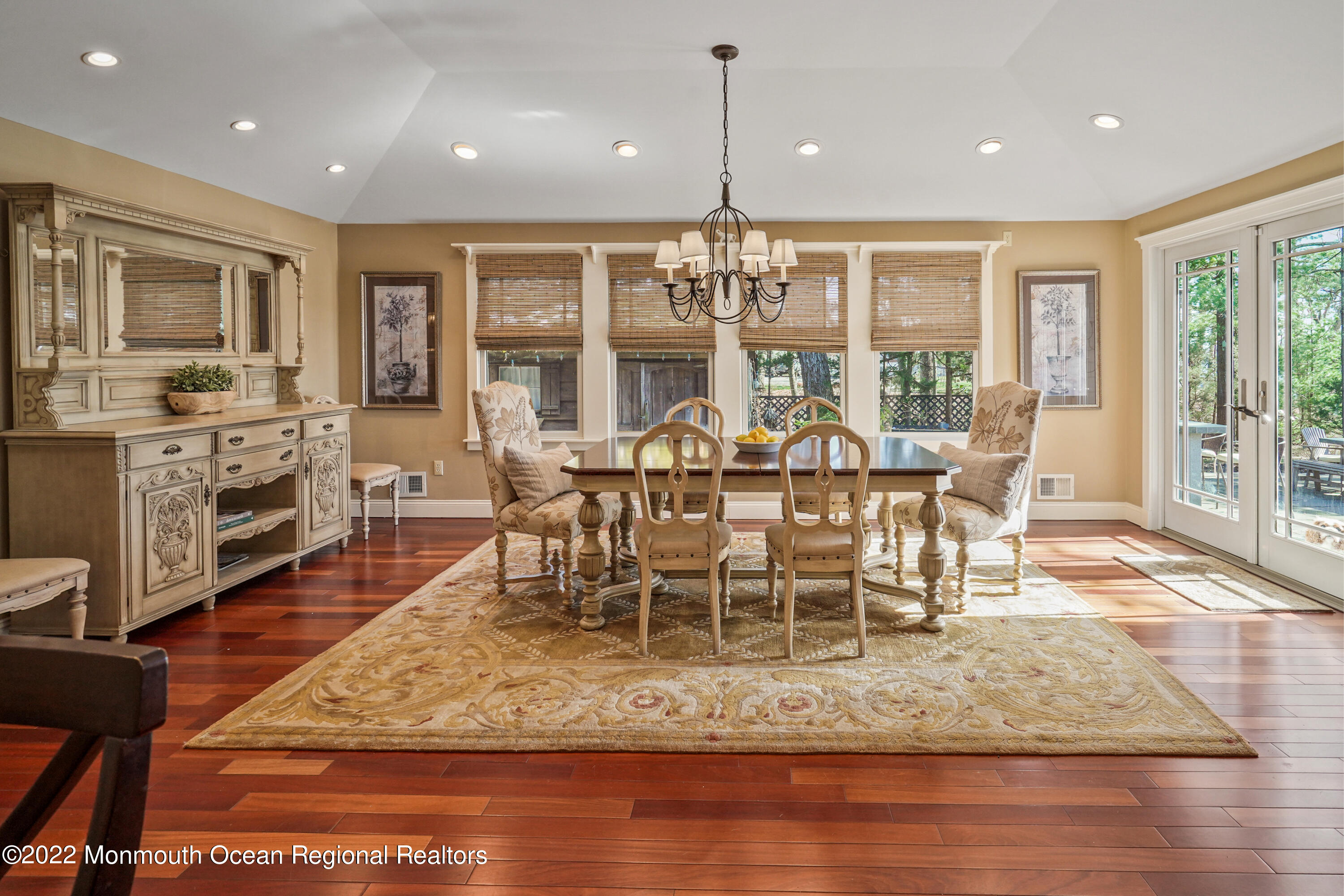 2409 Riverside Terrace Manasquan, NJ 08736 - Photo 18 of 87 DSC03962