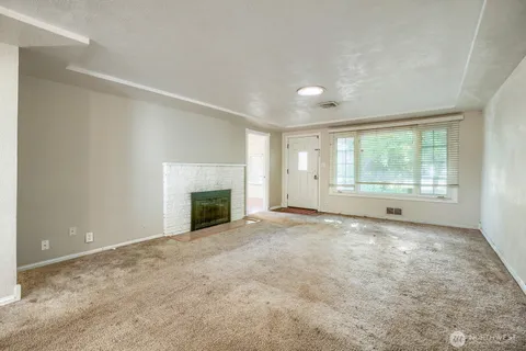 $439,950 | 7017 South Bell Street, Tacoma, WA 98408