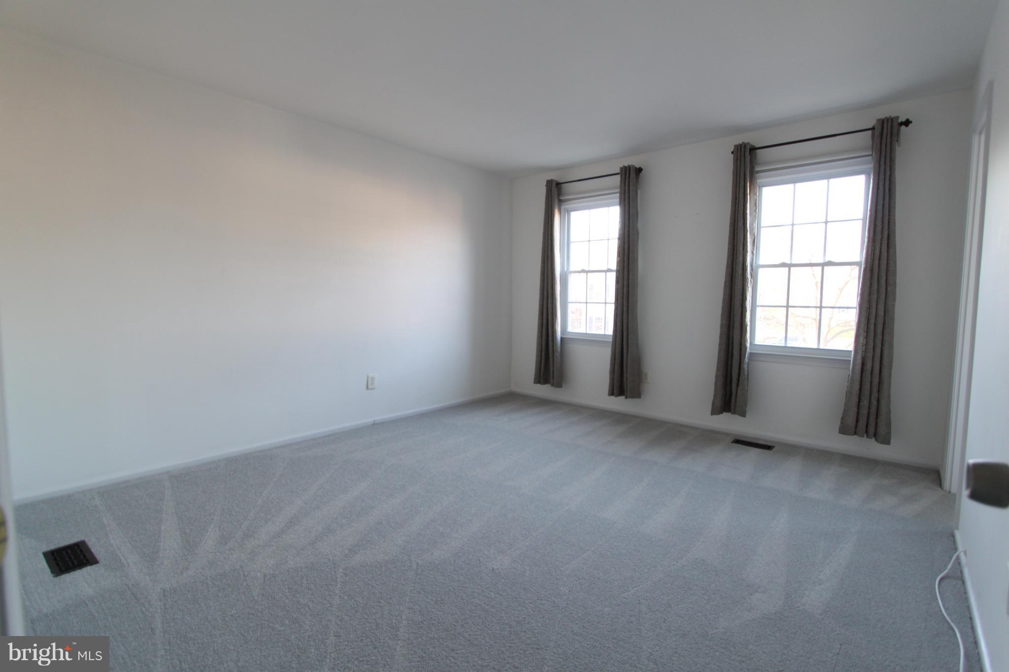 5525 Miles Court Springfield, VA 22151 - Photo 12 of 28 Bedroom (Master)