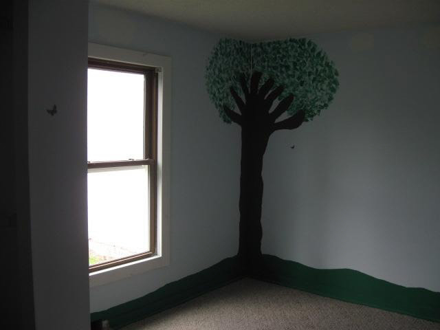 311 East Liberty Street Butler, IN 46721 - Photo 3 of 6