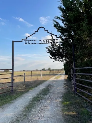 a view of ocean with beach
