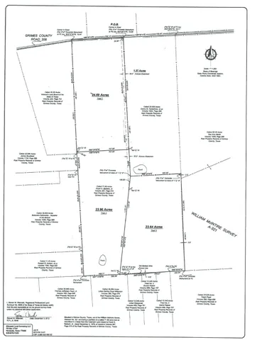 a picture of a room with a window