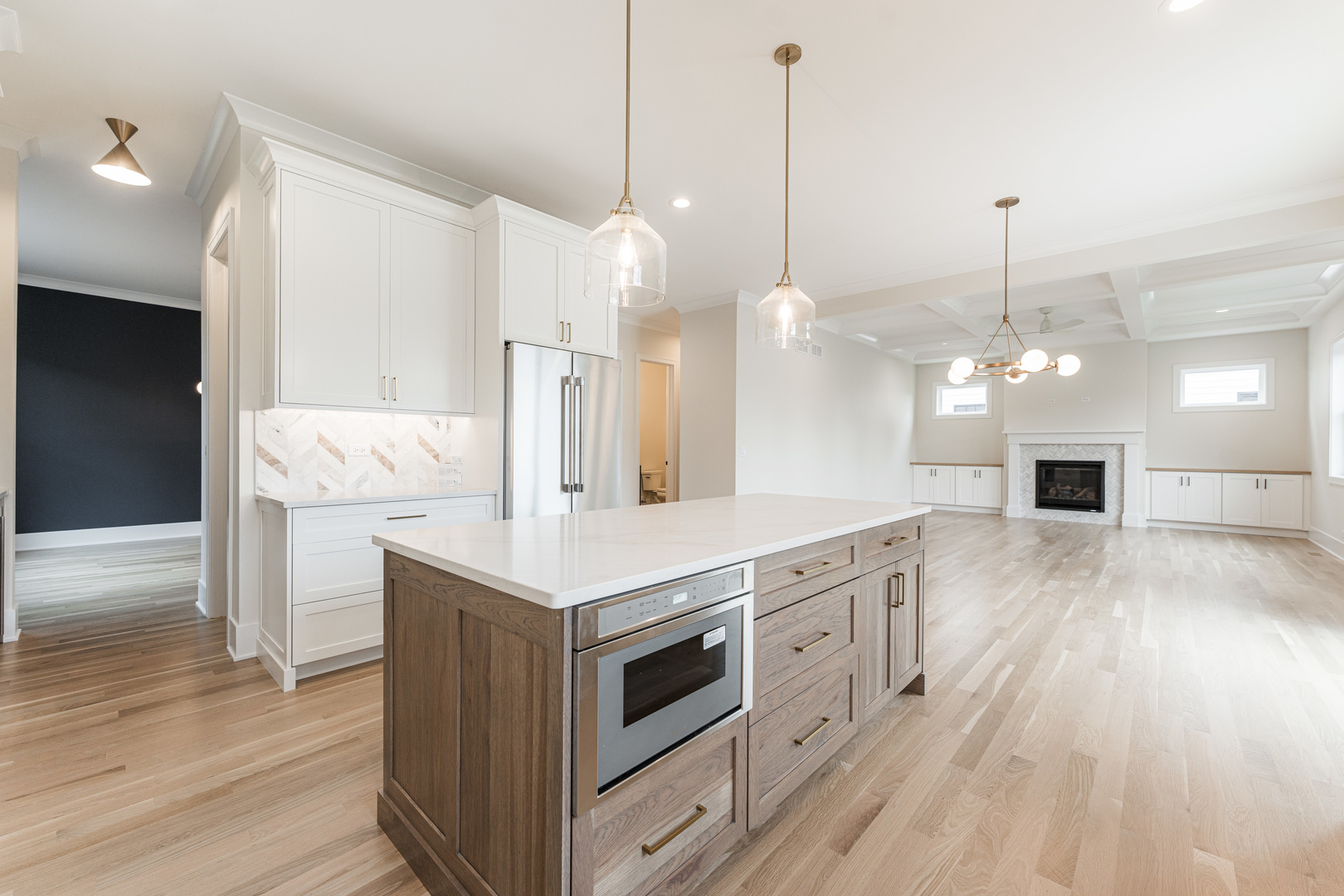 162 Hale Street Elmhurst, IL 60126 - Photo 12 of 34