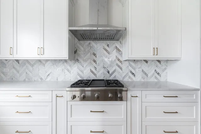 $1,525,000 | 162 Hale Street, Elmhurst, IL 60126