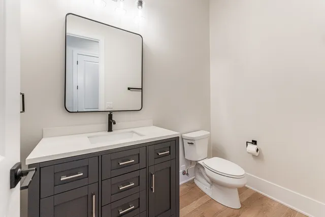 $1,525,000 | 162 Hale Street, Elmhurst, IL 60126