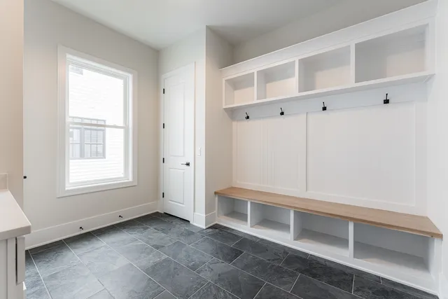 $1,525,000 | 162 Hale Street, Elmhurst, IL 60126