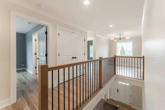 $1,525,000 | 162 Hale Street, Elmhurst, IL 60126