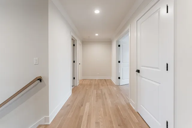 $1,525,000 | 162 Hale Street, Elmhurst, IL 60126