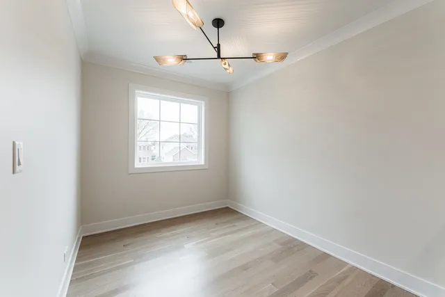 $1,525,000 | 162 Hale Street, Elmhurst, IL 60126