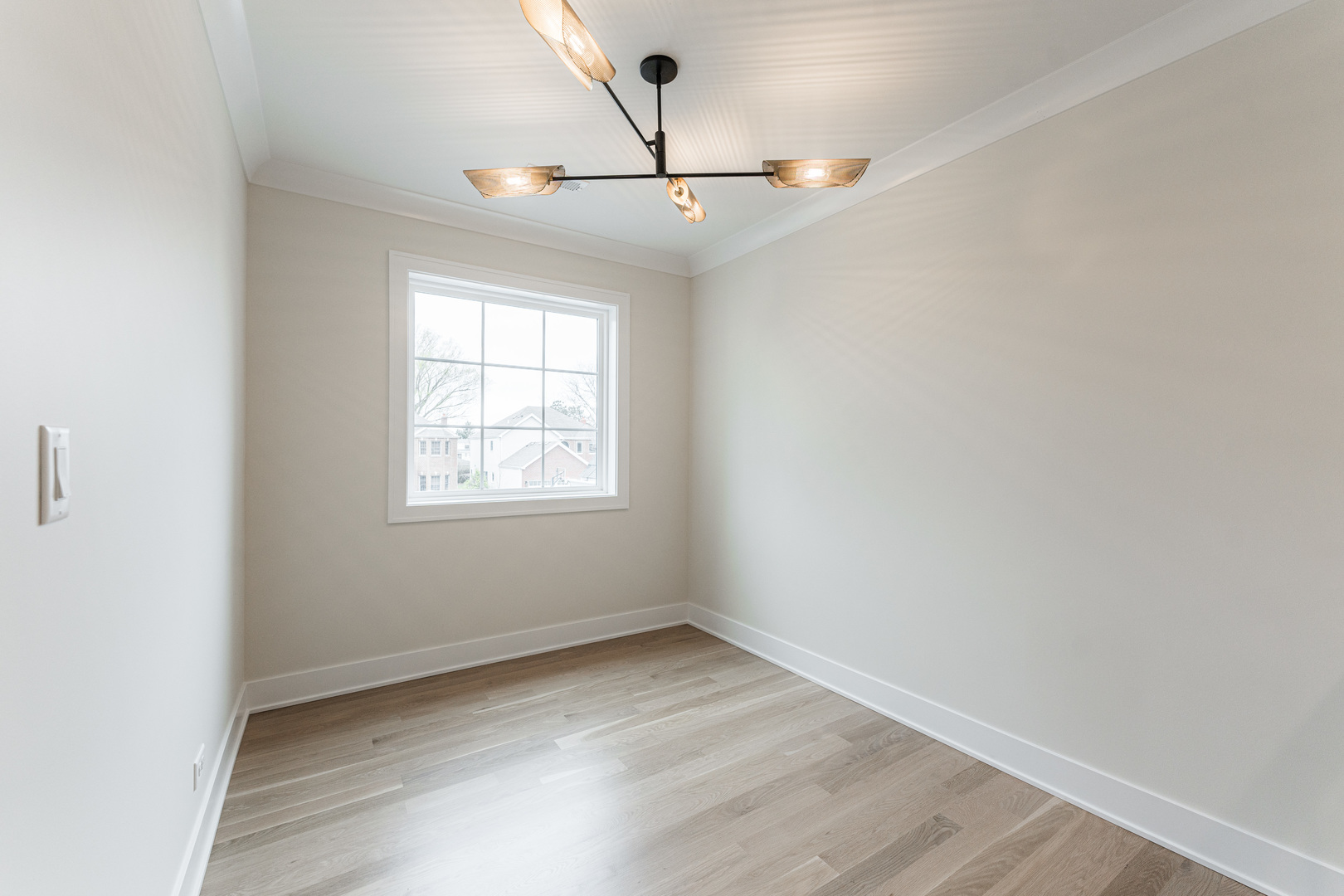 162 Hale Street Elmhurst, IL 60126 - Photo 20 of 34