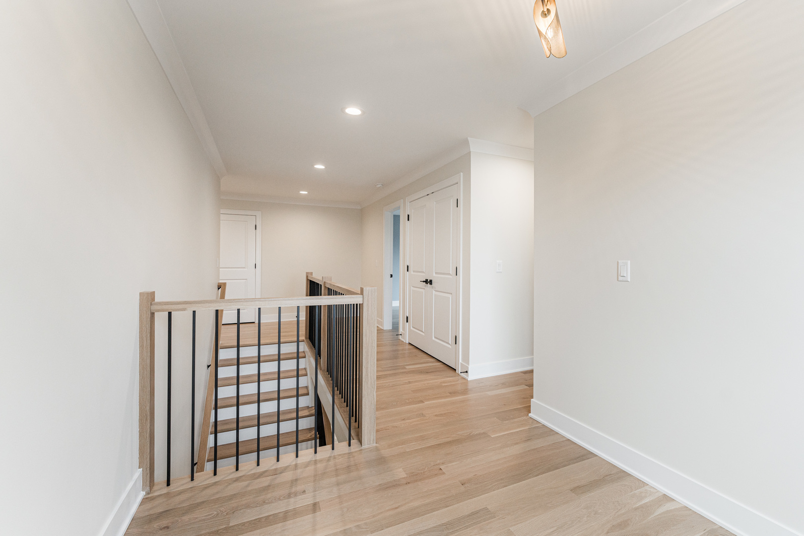 162 Hale Street Elmhurst, IL 60126 - Photo 21 of 34