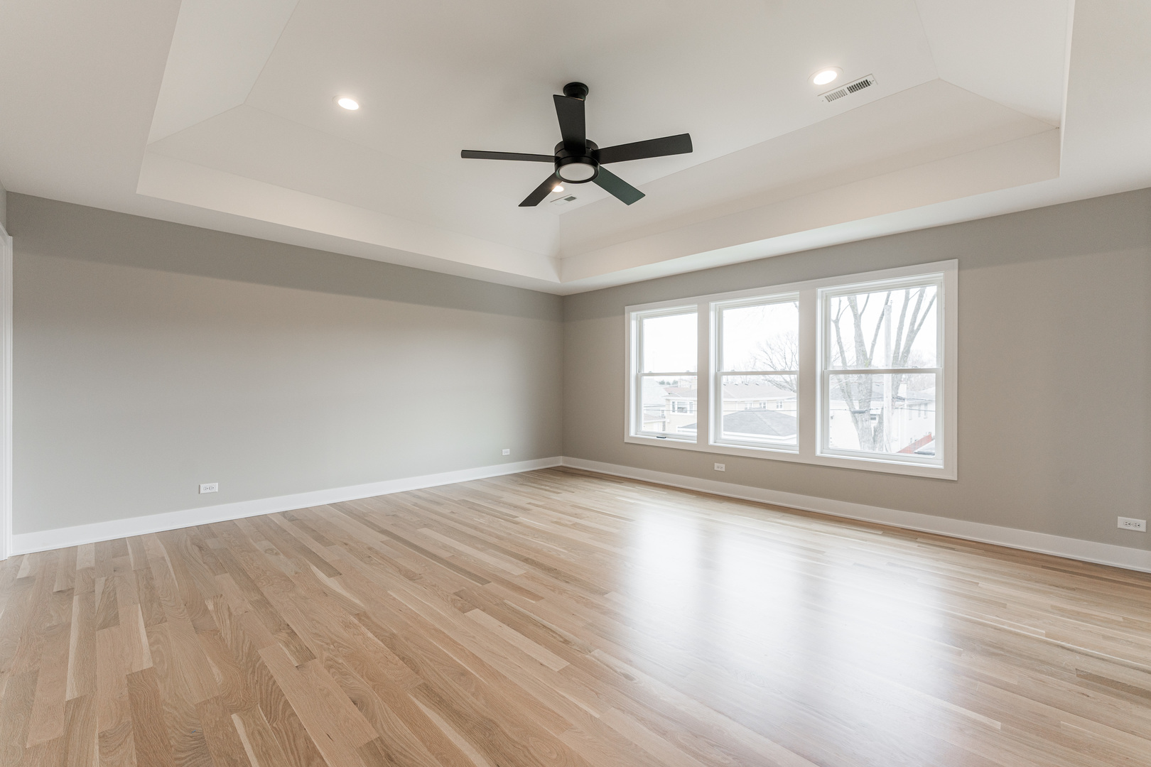 162 Hale Street Elmhurst, IL 60126 - Photo 22 of 34