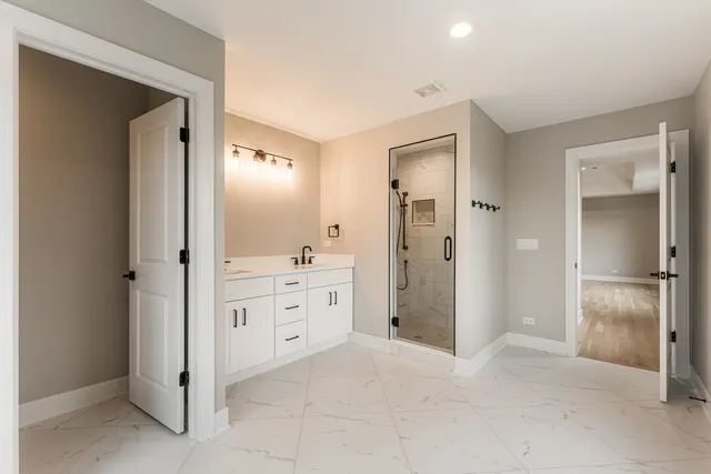 $1,525,000 | 162 Hale Street, Elmhurst, IL 60126