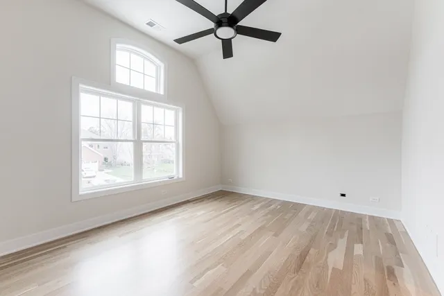 $1,525,000 | 162 Hale Street, Elmhurst, IL 60126