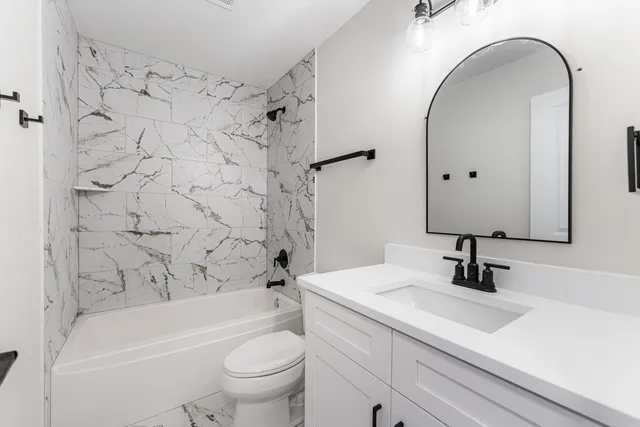 $1,525,000 | 162 Hale Street, Elmhurst, IL 60126