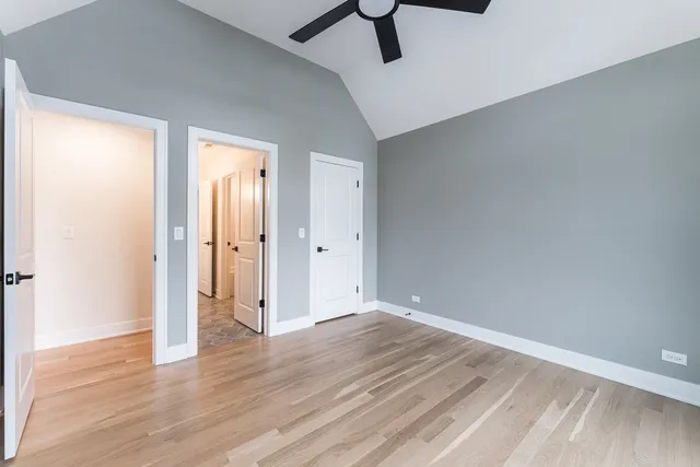 $1,525,000 | 162 Hale Street, Elmhurst, IL 60126