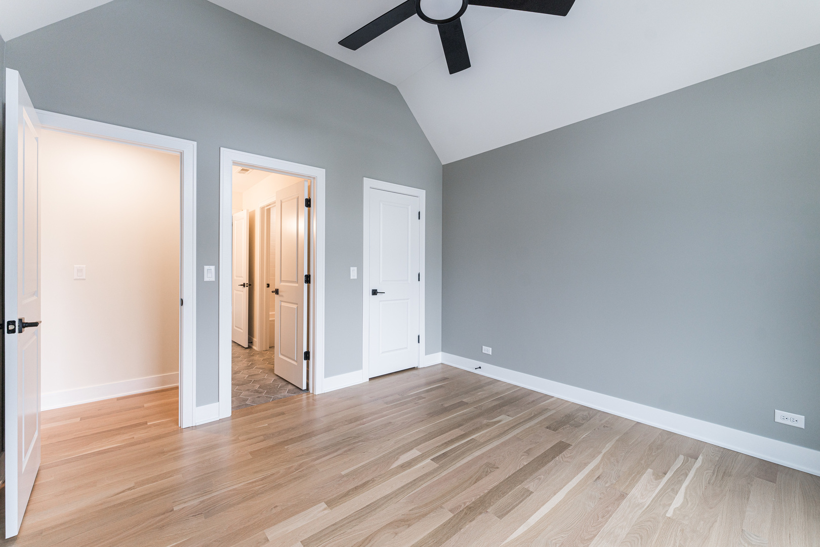 162 Hale Street Elmhurst, IL 60126 - Photo 28 of 34