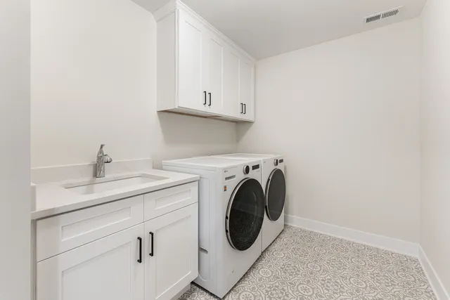 $1,525,000 | 162 Hale Street, Elmhurst, IL 60126