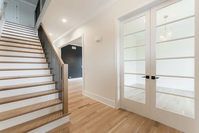 $1,525,000 | 162 Hale Street, Elmhurst, IL 60126