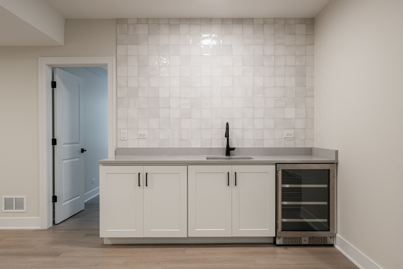 162 Hale Street Elmhurst, IL 60126 - Photo 31 of 34