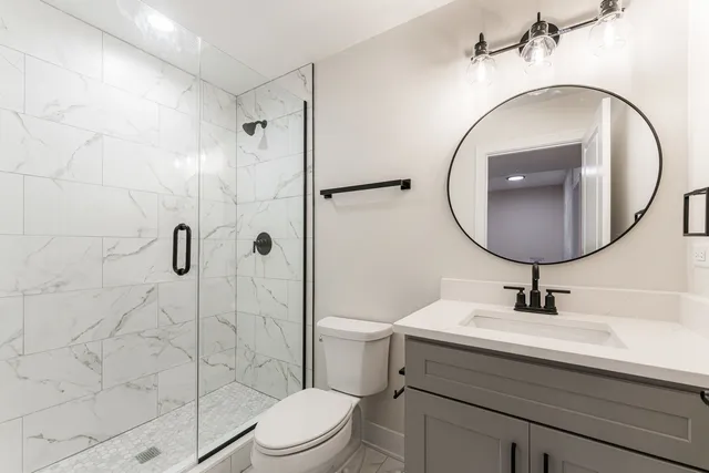 $1,525,000 | 162 Hale Street, Elmhurst, IL 60126