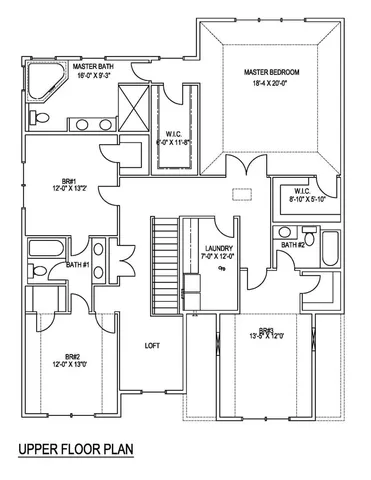 $1,525,000 | 162 Hale Street, Elmhurst, IL 60126