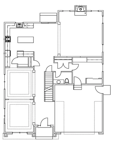$1,525,000 | 162 Hale Street, Elmhurst, IL 60126