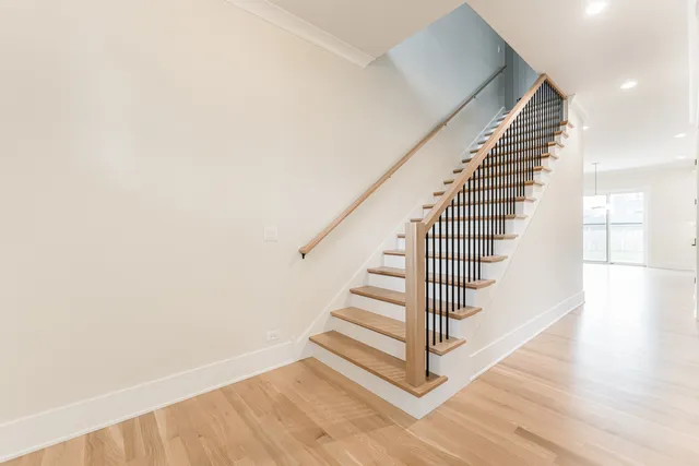 $1,525,000 | 162 Hale Street, Elmhurst, IL 60126