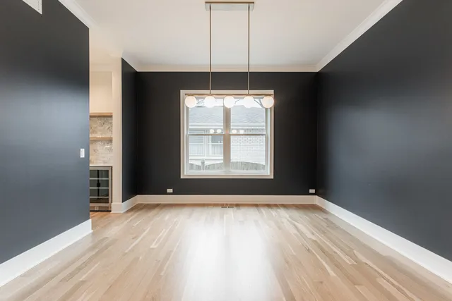 $1,525,000 | 162 Hale Street, Elmhurst, IL 60126