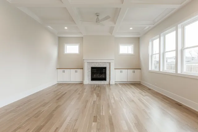 $1,525,000 | 162 Hale Street, Elmhurst, IL 60126