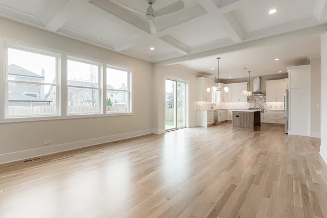 $1,525,000 | 162 Hale Street, Elmhurst, IL 60126