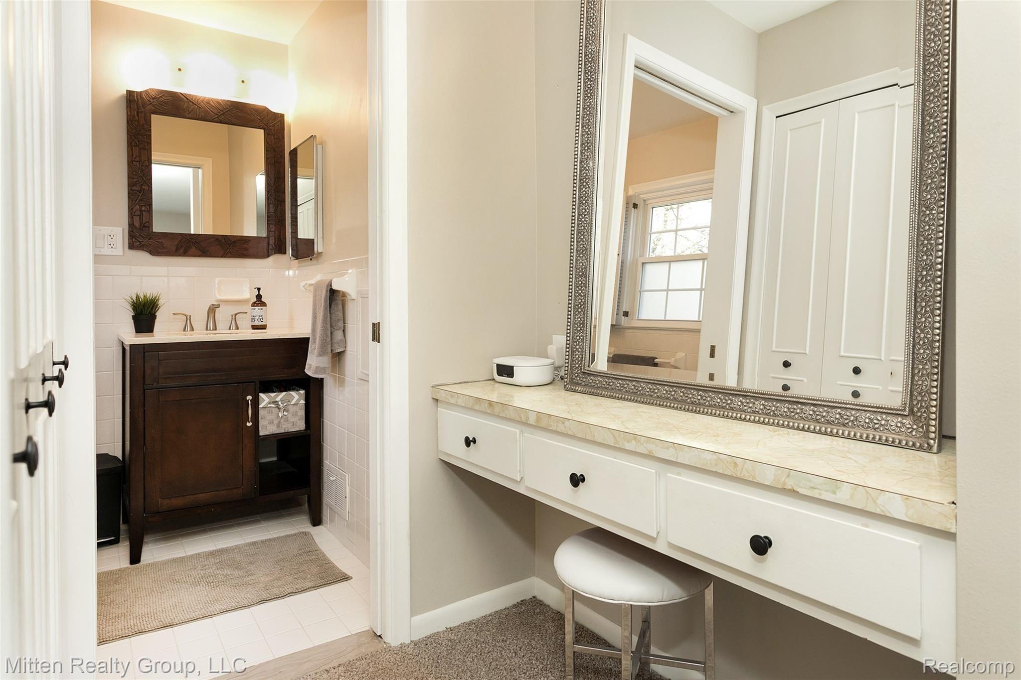 9 Millington Road Pleasant Ridge, MI 48069 - Photo 28 of 47 9Millington-28.jpg