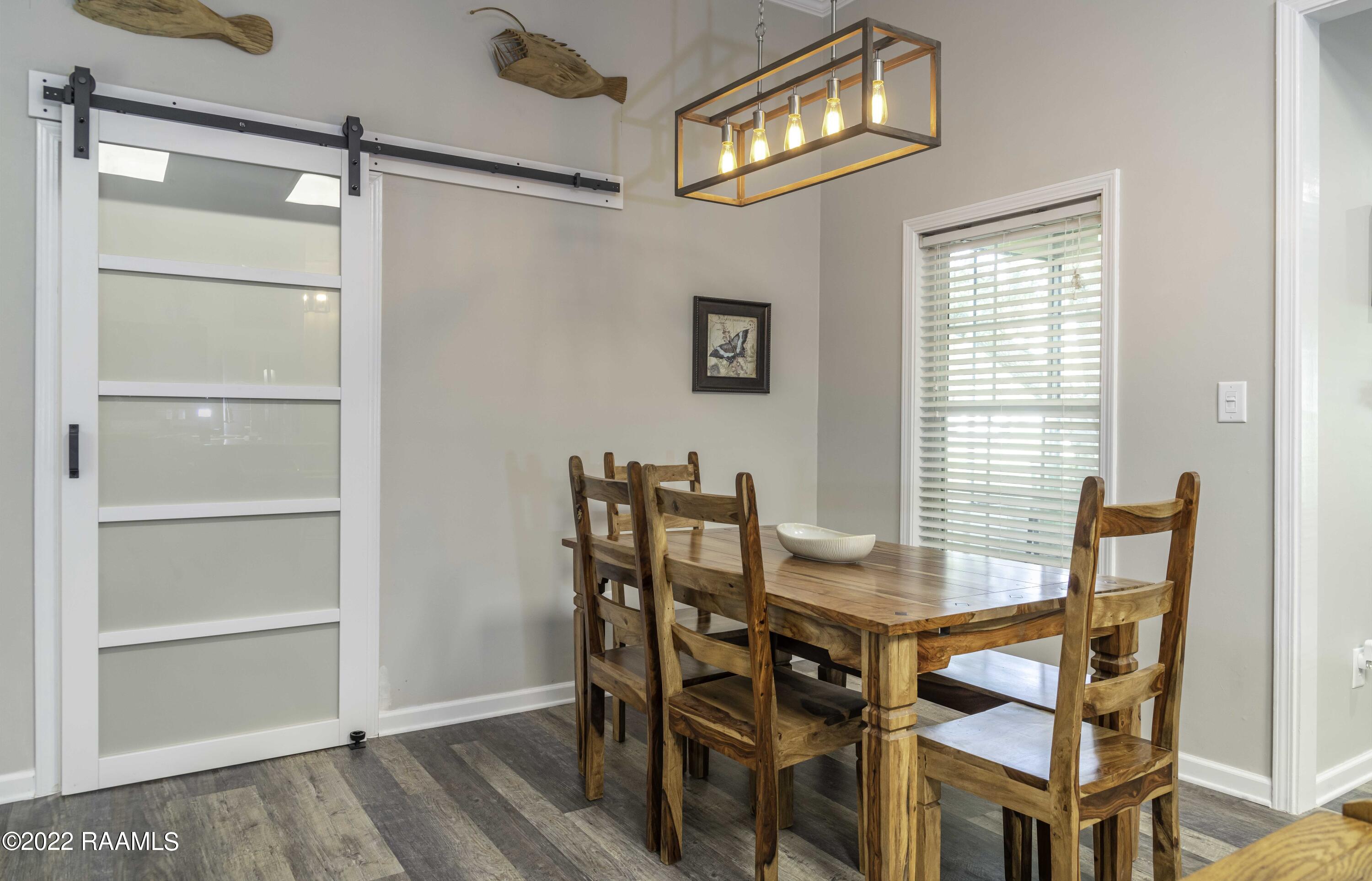 1123 Girl Scout Road Breaux Bridge, LA 70517 - Photo 19 of 35 Gallery Image 19