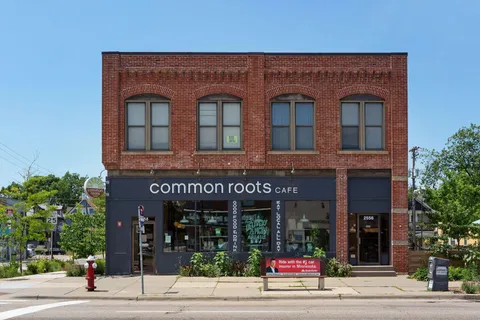 $399,000 | 2704 Garfield Avenue, Minneapolis, MN 55408