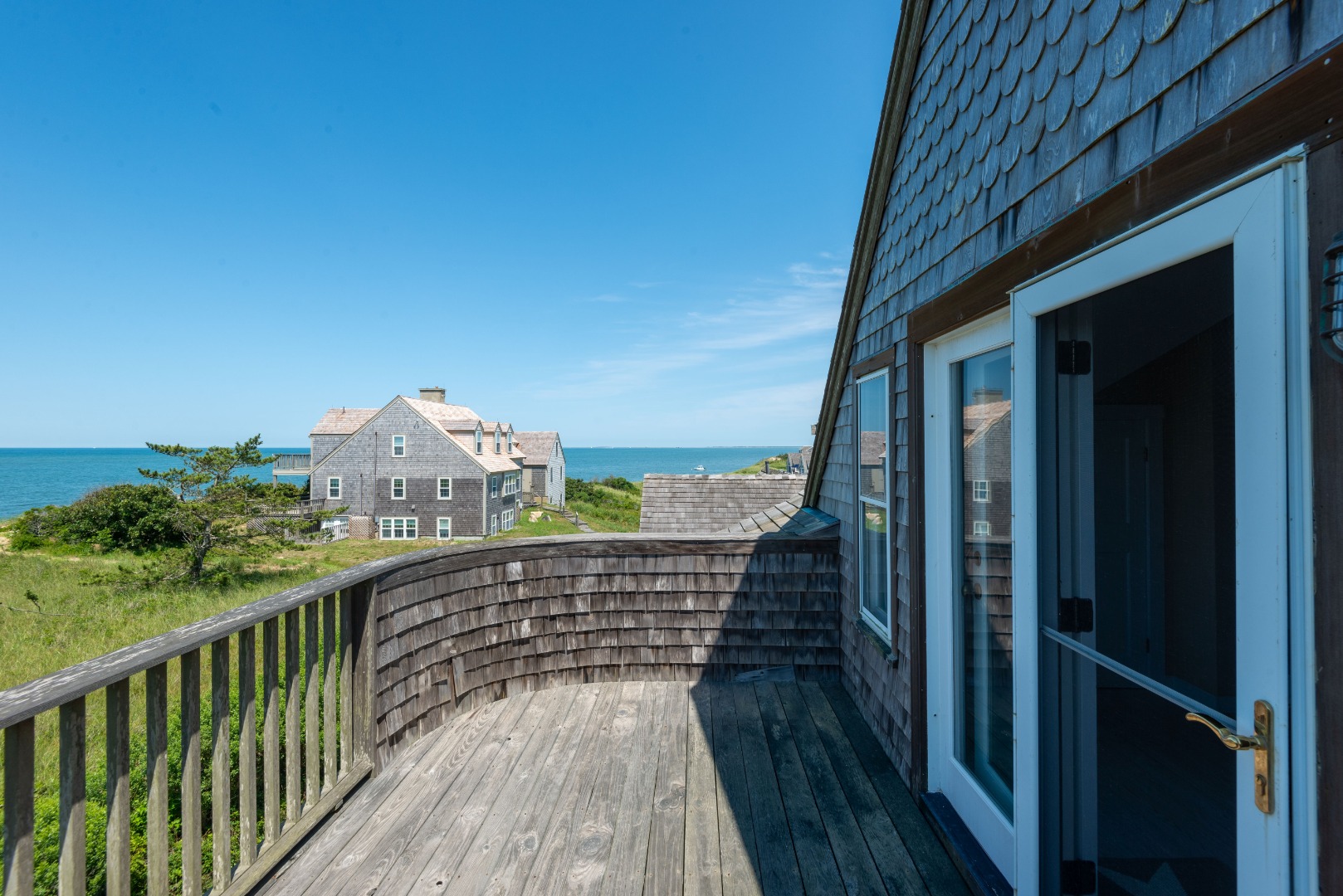 113 Eel Point Road Nantucket, MA 02554 - Photo 25 of 47 Gallery Image 25