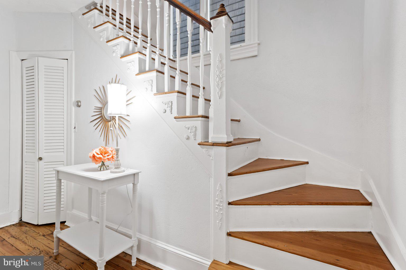 221 Alpine Road Baltimore, MD 21210 - Photo 25 of 54