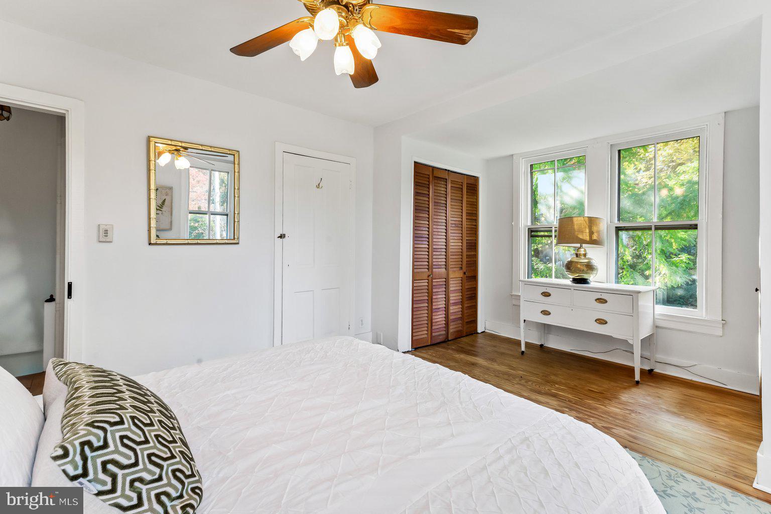 221 Alpine Road Baltimore, MD 21210 - Photo 29 of 54