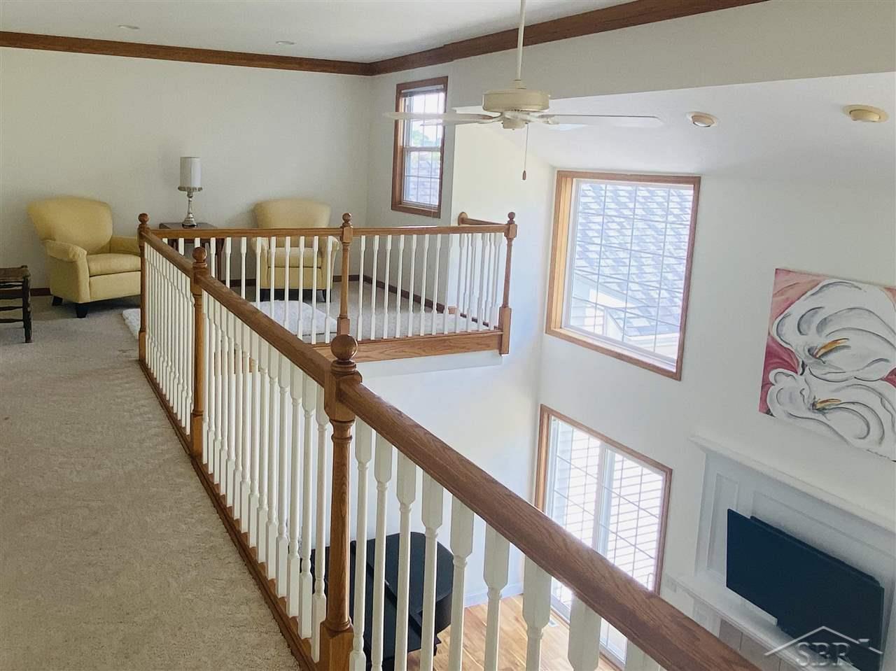 4024 Lone Road Freeland, MI 48623 - Photo 17 of 41