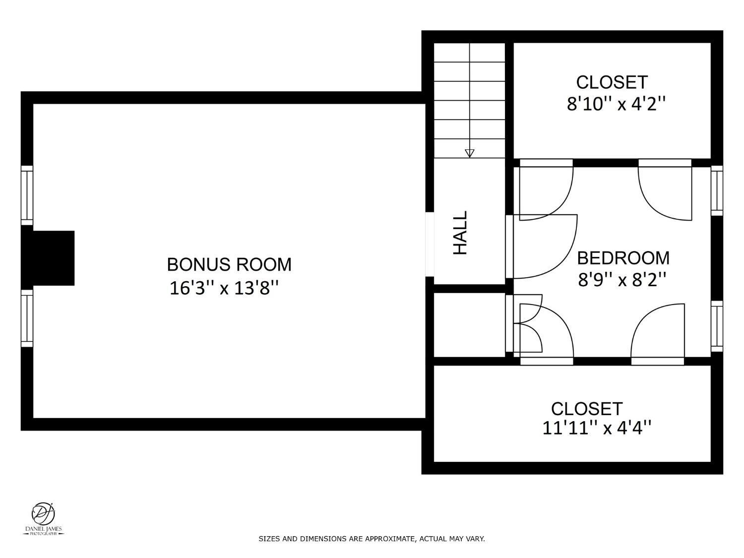 442 Ellisdale Road Chesterfield, NJ 08515 - Photo 42 of 42