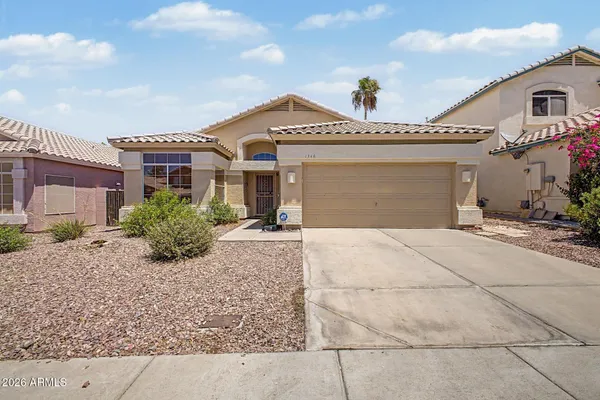 $530,000 | 1348 East Libby Street, Phoenix, AZ 85022