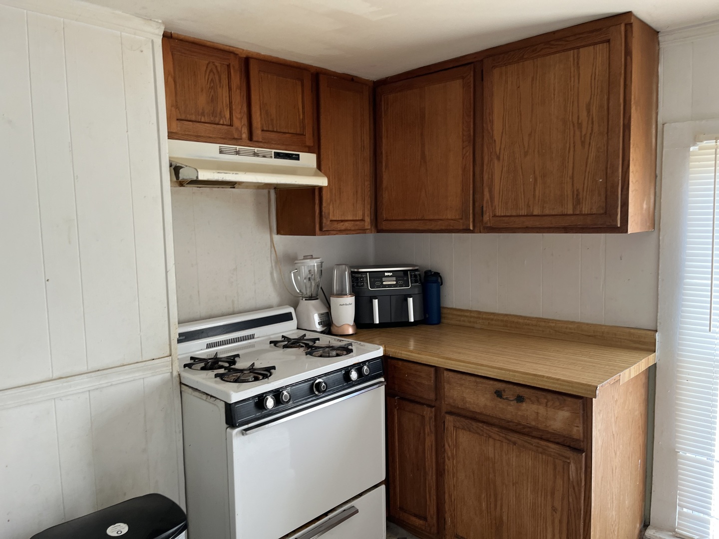 1202 1st Avenue Rochelle, IL 61068 - Photo 17 of 22
