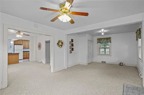 $375,000 | 229 Spruce Street, Zelienople, PA 16063