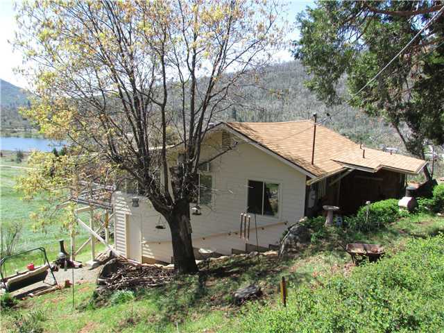 34423 Engineers Road Julian, CA 92036 - Photo 1 of 20 Surrounded on three sides by Cuyamaca State Park.